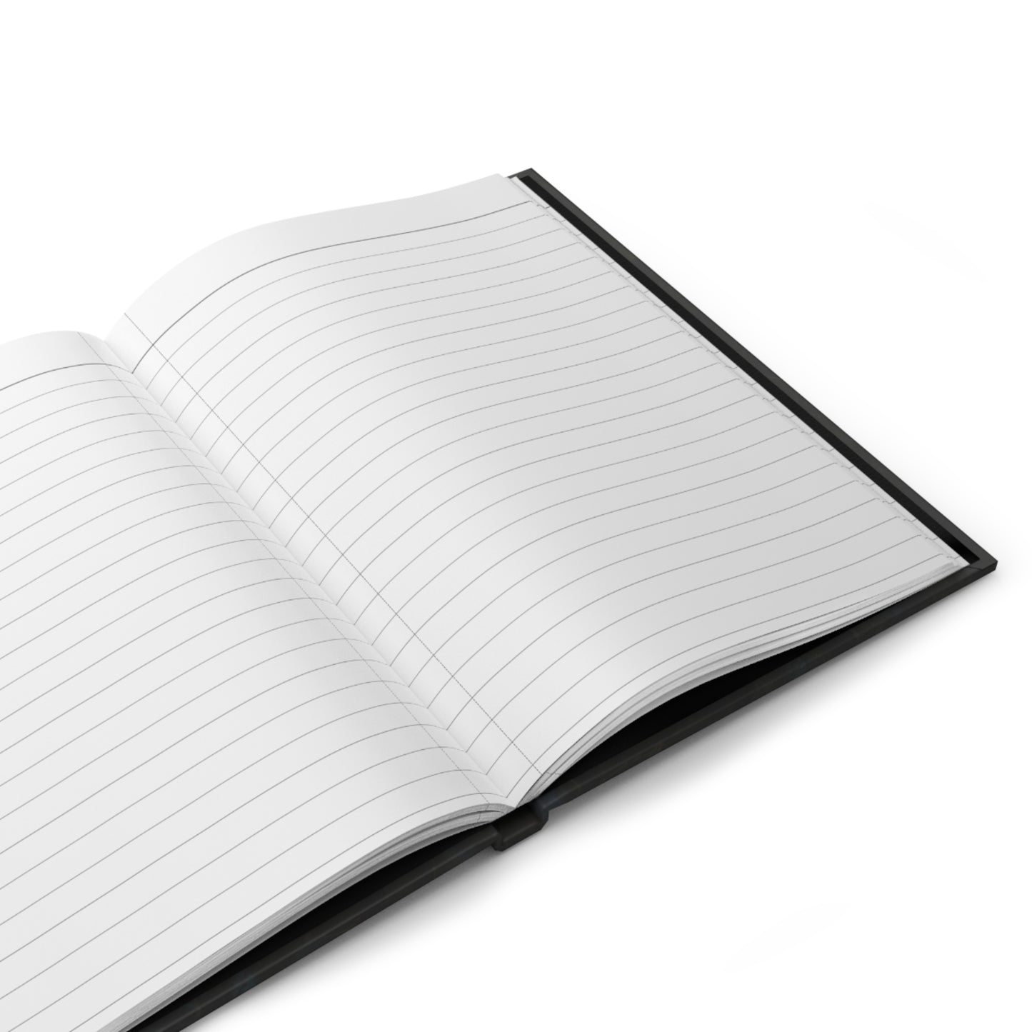 Write to the Stars Hardcover Nature Journal